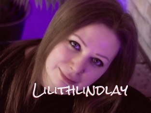 Lilithlindlay