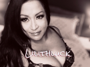 Lilithluck