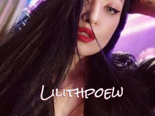 Lilithpoew