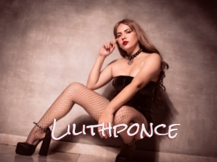 Lilithponce