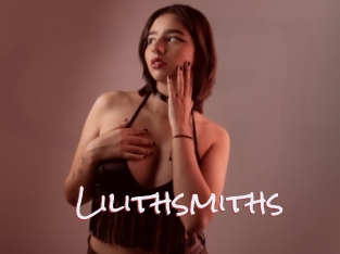 Lilithsmiths