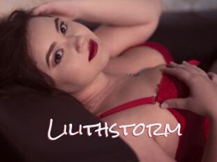 Lilithstorm