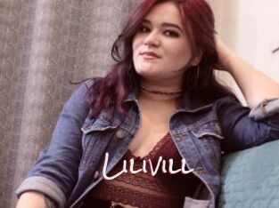 Lilivill