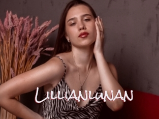 Lillianlunan