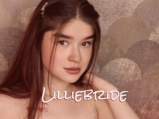 Lilliebride