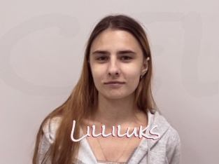 Lilliluks