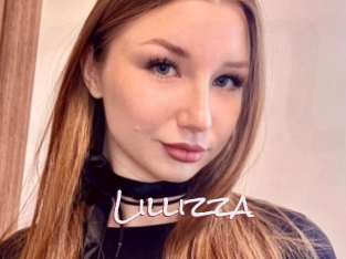 Lillizza