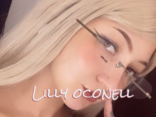 Lilly_oconell