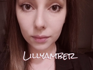 Lillyamber
