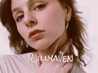 Lillyaven