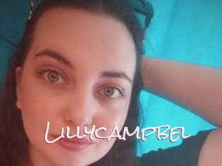 Lillycampbel