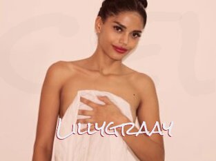 Lillygraay