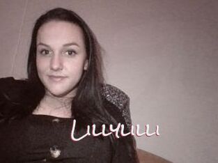 Lillylilli