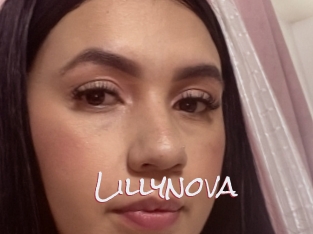 Lillynova