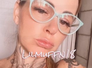 Lilmuffn18