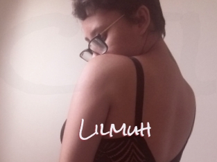 Lilmuh