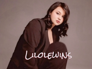 Lilolewins