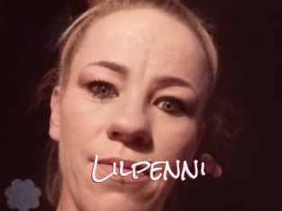 Lilpenni