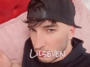 Lilseven