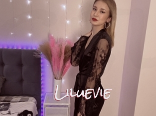 Liluevie