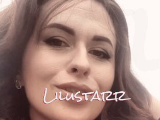 Lilustarr