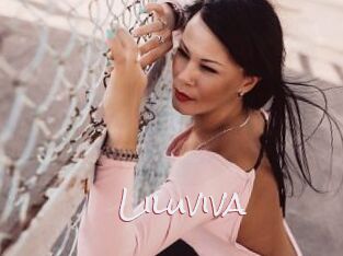 Liluviva