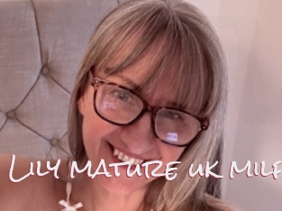 Lily_mature_uk_milf