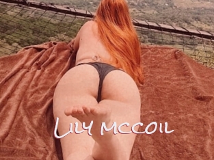 Lily_mccoil