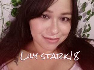 Lily_stark18