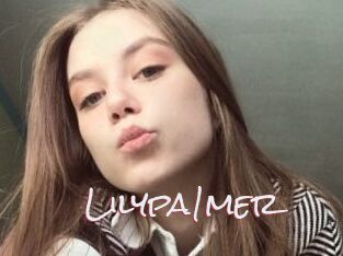 Lilypa1mer