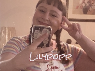 Lilypopp