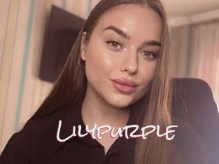 Lilypurple