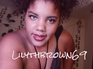 Lilythbrown69