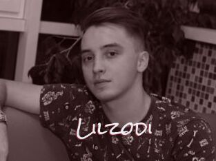 Lilzodi