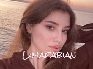 Limafabian