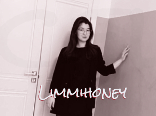 Limmihoney