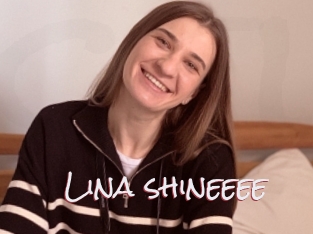 Lina_shineeee