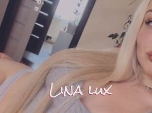 Lina_lux