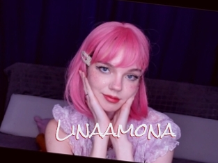 Linaamona