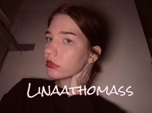 Linaathomass