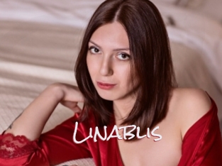 Linablis