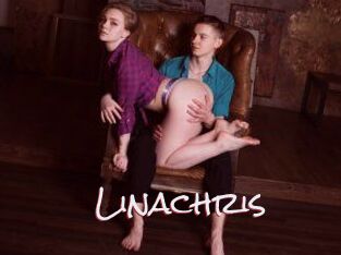 Linachris