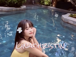 Linachristin