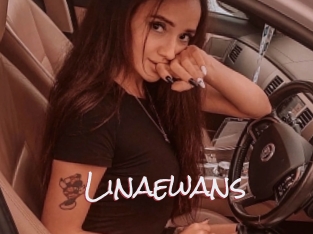 Linaewans