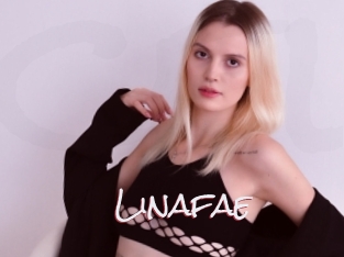 Linafae