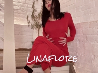 Linaflore