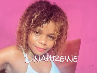 Linahreine