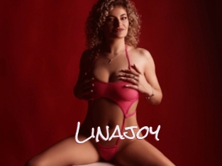 Linajoy