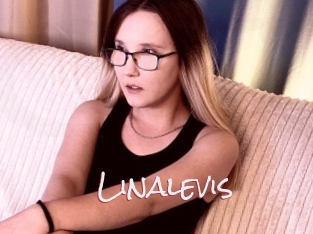 Linalevis