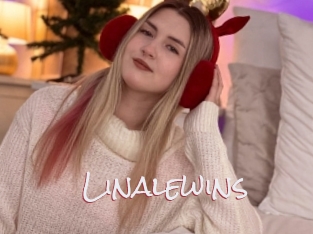 Linalewins